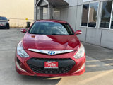 Used 2013 Hyundai Sonata Hybrid image 3