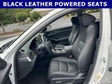 Used 2021 Honda Accord EX-L image 4