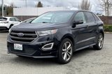 Used 2016 Ford Edge Sport w/ Cold Weather Package image 2