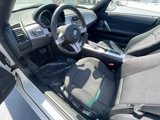 Used 2003 BMW Z4 2.5i image 5