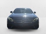 Used 2017 Mercedes-Benz E 300 4MATIC image 2