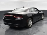 Used 2023 Dodge Charger SXT image 6