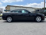 Used 2022 Dodge Charger SXT w/ Leather Interior Group image 3