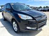 Used 2014 Ford Escape SE image 2