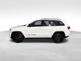 Certified 2021 Jeep Grand Cherokee Freedom Edition image 2