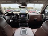 Used 2017 Chevrolet Silverado 1500 High Country image 2