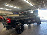Used 2019 GMC Sierra 2500 Denali w/ Duramax Plus Package image 6