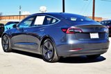 Used 2018 Tesla Model 3 Long Range image 4