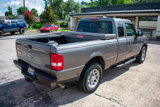 Used 2011 Ford Ranger XLT image 6