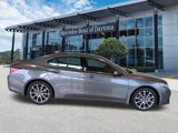 Used 2017 Acura TLX V6 w/ Technology Package image 3