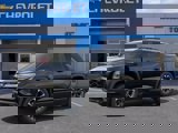 New 2025 Chevrolet Equinox RS w/ Convenience Package III image 2