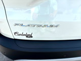 Used 2023 Ford Escape Platinum w/ Premium Technology Package image 4