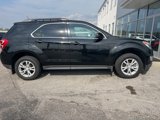 Used 2016 Chevrolet Equinox LT w/ Convenience Package image 4