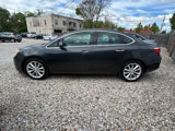 Used 2014 Buick Verano image 3