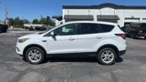 Used 2017 Ford Escape SE image 2