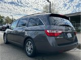 Used 2013 Honda Odyssey EX image 5