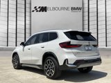 Used 2025 BMW X1 xDrive28i w/ Convenience Package image 6