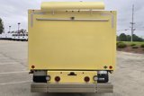 Used 2022 Ford E-450 and Econoline 450 Super Duty image 5