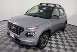 Certified 2022 Hyundai Venue Limited image 4
