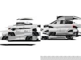 Certified 2025 Honda Civic Sport image 3