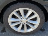 Used 2012 Buick Verano Leather image 5