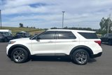 Used 2023 Ford Explorer XLT w/ Equipment Group 202A image 5