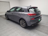 Used 2018 Hyundai Elantra GT Sport image 5