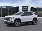New 2025 GMC Terrain Elevation w/ Elevation Premium Package image 2