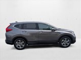 Used 2019 Honda CR-V EX-L image 4