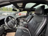Used 2017 Lincoln MKC Select image 5