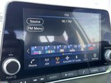 Used 2021 Nissan Sentra SV image 5