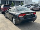 Used 2009 Honda Civic LX image 5