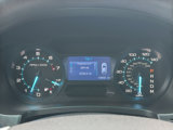 Used 2015 Ford Explorer 4WD image 4