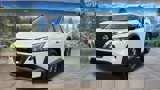 View Video