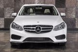 Used 2015 Mercedes-Benz E 350 Sedan image 6