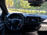 Used 2017 Ford F150 XLT image 4