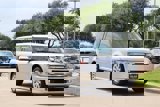Used 2012 Ford Flex Limited image 2