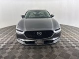 New 2025 MAZDA CX-30 AWD 2.5 S w/ Preferred Package image 2