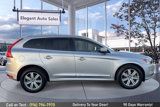 Used 2016 Volvo XC60 T5 Premier image 4