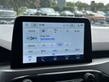 Used 2023 Ford Escape Active image 3