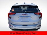 Used 2018 GMC Terrain Denali w/ Advanced Safety Package image 4