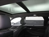 Used 2023 Hyundai Santa Fe Limited image 2