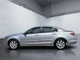 Used 2010 Honda Accord EX-L image 2