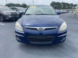 Used 2012 Hyundai Elantra GLS image 2