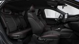 New 2025 Ford Escape ST-Line image 6