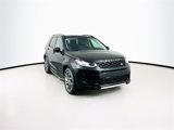 Used 2024 Land Rover Discovery Sport S image 3