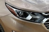 Used 2018 Chevrolet Equinox Premier image 4