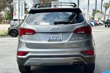 Used 2018 Hyundai Santa Fe Sport w/ 2.0T Ultimate Tech Package 05 image 5
