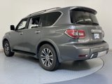 Used 2017 Nissan Armada SL image 5