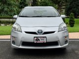 Used 2010 Toyota Prius Two image 4